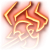 "Maiming Strike" icon