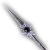 "Shar&rsquo;s Spear of Evening" icon
