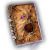 "Necromancy of Thay" icon