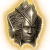 "Mask of the Shapeshifter" icon