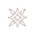 "Follow the Convoy" icon