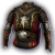 "Scale Mail of Vengeance" icon