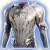 "Elven Chain" icon