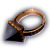 "Crypt Lord Ring" icon