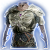 "Psionic Ward Armour" icon
