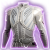 "Moon Devotion Robe" icon