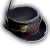 "Gibus of the Worshipful Servant" icon