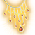 "Magic Amulet" icon