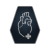 "Wellness" icon