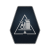 "Nutrition" icon