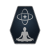 "Cellular Regeneration" icon