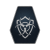 "Decontamination" icon