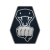 "Martial Arts" icon