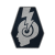 "Neurostrikes" icon