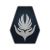 "Rejuvenation" icon