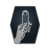 "Commerce" icon
