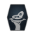 "Gastronomy" icon