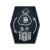 "Deception" icon