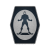 "Isolation" icon