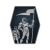 "Leadership" icon