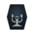 "Ship Command" icon