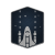 "Ballistic Weapon Systems" icon