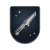 "Dueling" icon