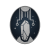 "Geology" icon