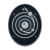 "Astrodynamics" icon