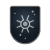"Lasers" icon