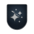 "Incapacitation" icon