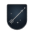 "Marksmanship" icon
