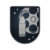 "Rapid Reloading" icon