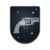 "Targeting" icon