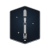 "Payloads" icon