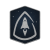 "Shield Systems" icon