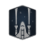 "Particle Beam Weapon Sys." icon