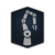 "Robotics" icon