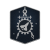 "Starship Engineering" icon