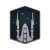 "EM Weapon Systems" icon