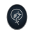 "Botany" icon