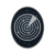 "Scanning" icon