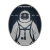 "Spacesuit Design" icon
