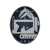 "Weapon Engineering" icon
