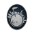 "Planetary Habitation" icon