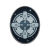 "Aneutronic Fusion" icon