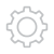 "Raised Universal" icon