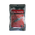 "Heal Paste" icon