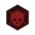 "Echoes of the Past" icon