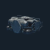 "101DS Mag Inertial Reactor" icon